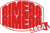 rimerarimera
